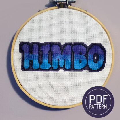 Himbo