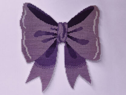 Giant Ribbon Bow - Image 2