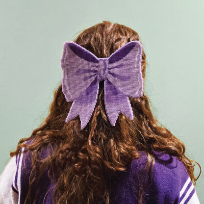 Giant Ribbon Bow - Image 3