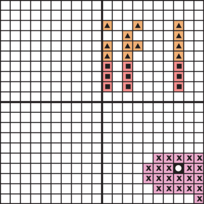Worm Bundle - Image 6