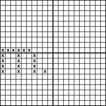 Worm Bundle - Image 10