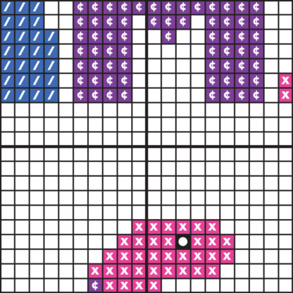 Worm Bundle - Image 3